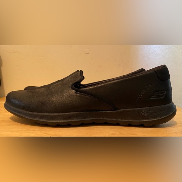 Sketchers Goga Max - Picture 1 of 2